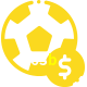 Aposte em esportes do mundo todo no 63b!