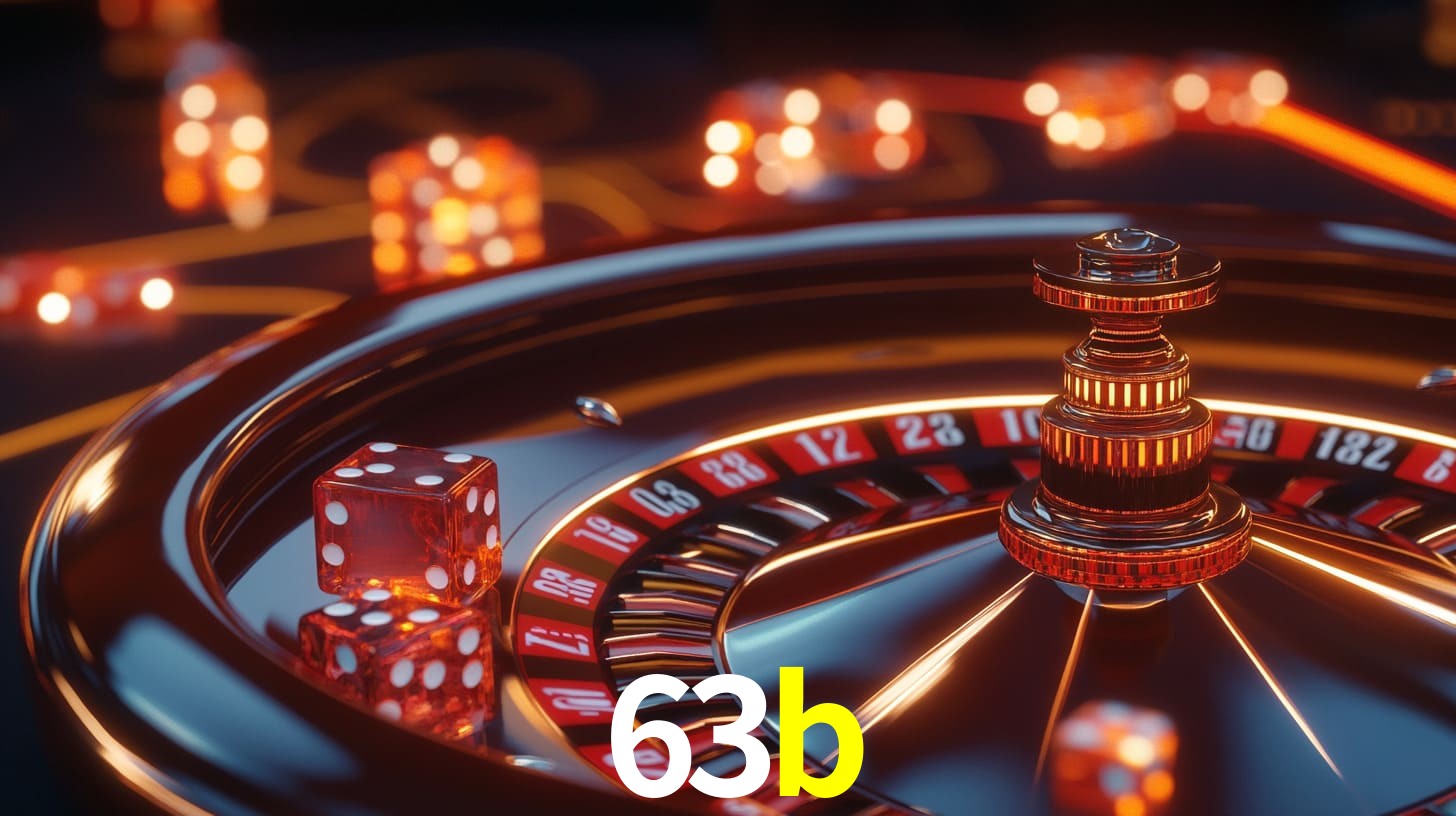 63b bet