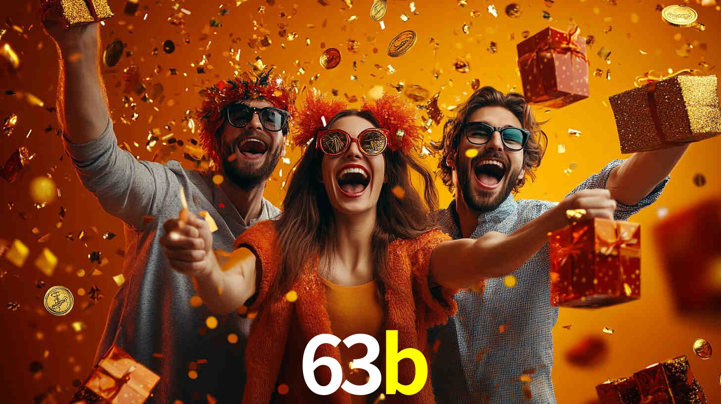 63b: Jogue Crash e Experimente Alta Recompensa Instantânea
