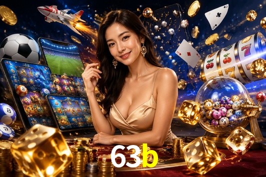 Live Casino 63b