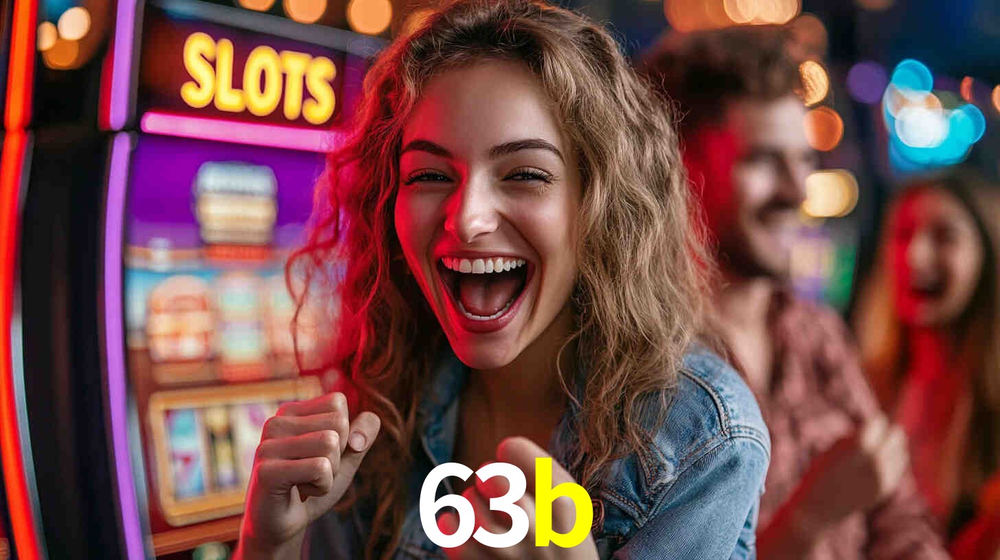 Descubra a Essência do 63b: Nossa História e Compromissos