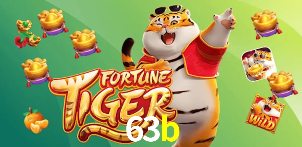 Welcome Bonus 63b