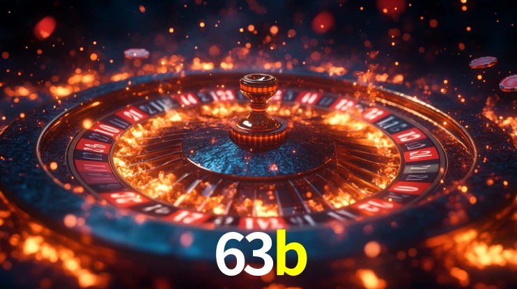 63b