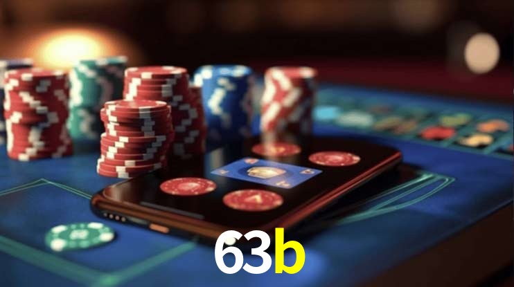 Casino VIP 63b