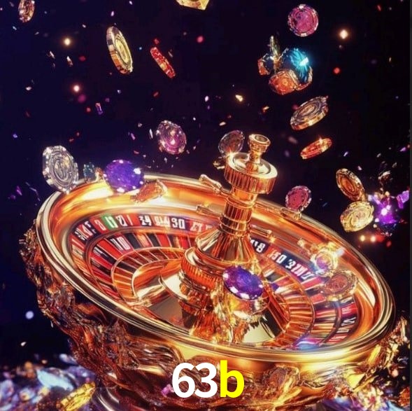 Design Responsivo 63b