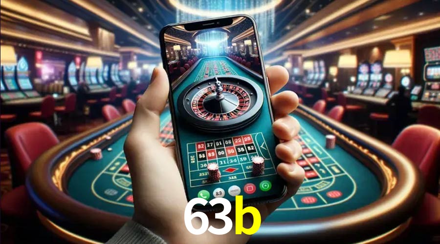 Account Benefits 63b