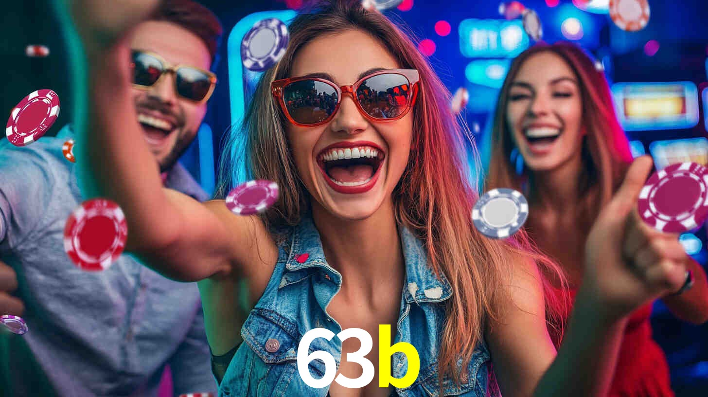 A Popularidade dos Caça-Níqueis no 63b