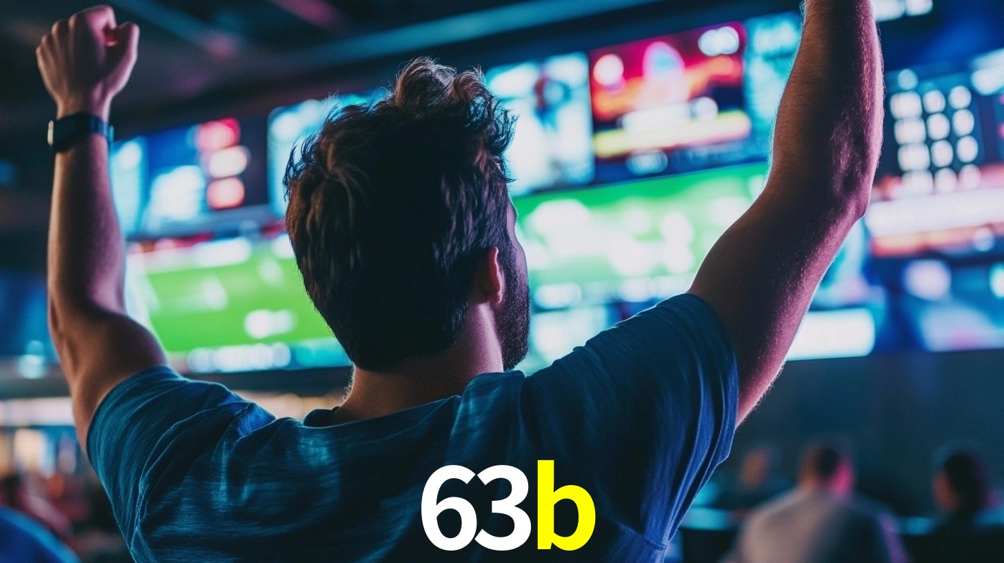 63b,63b baixar