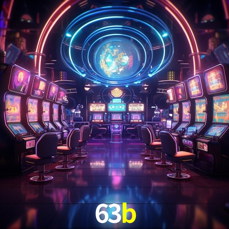 63b privacidade — LGPD e tratamento seguro de dados pessoais