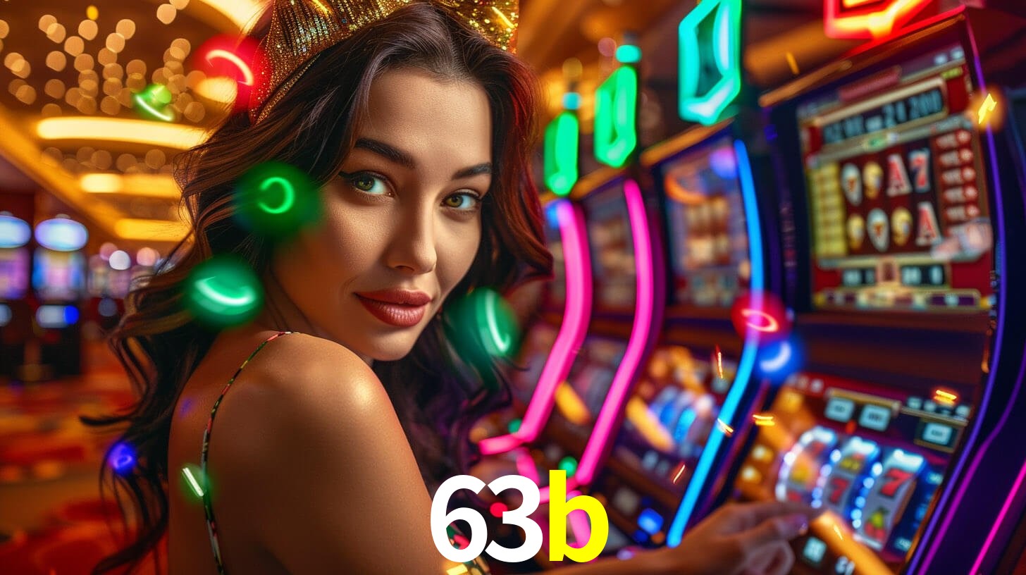 63b bet — painel ao vivo com cotações dinâmicas