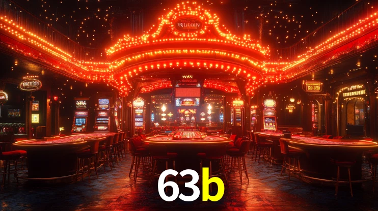 63b