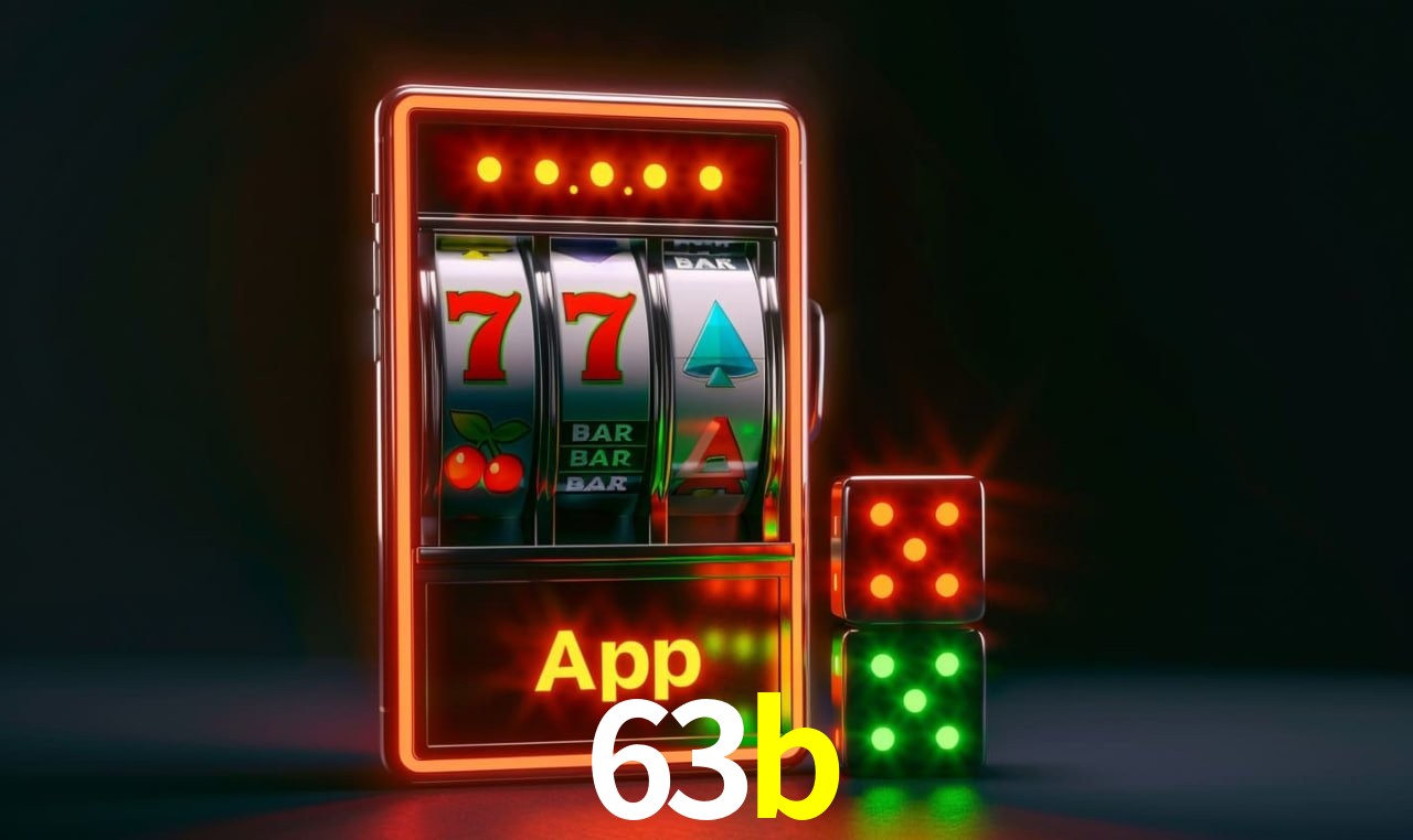 Estatísticas 63b