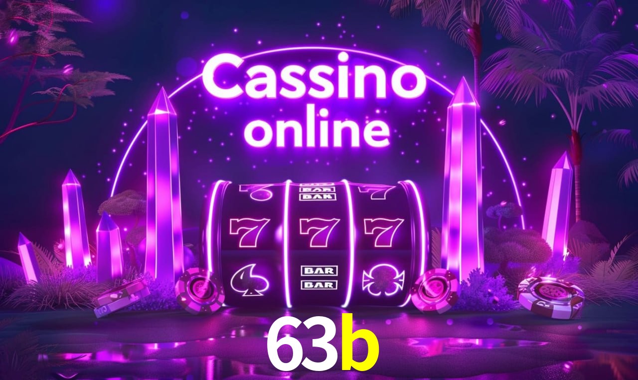 Login Seguro 63b