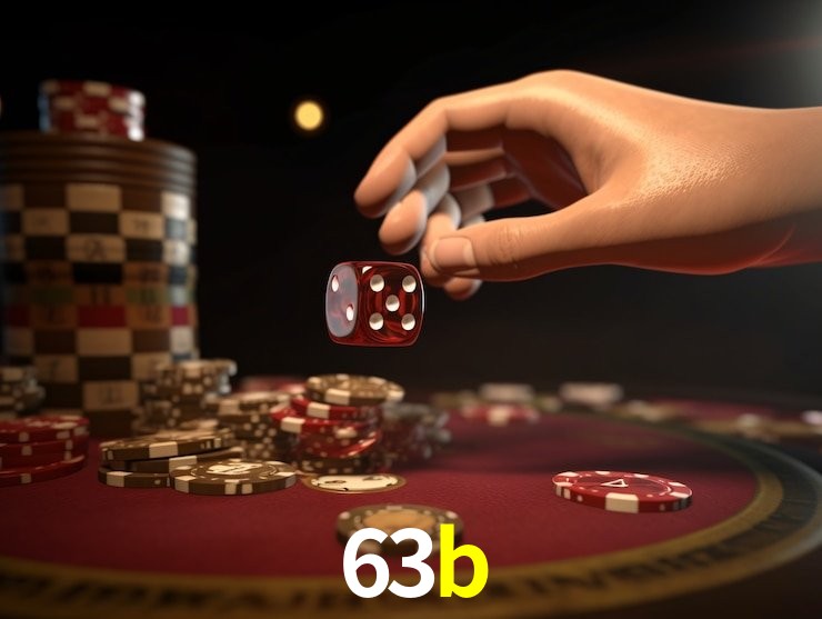 Recursos de Bônus 63b