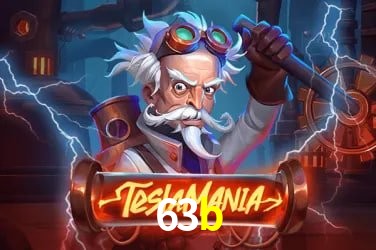 Jogos de Slot 63b