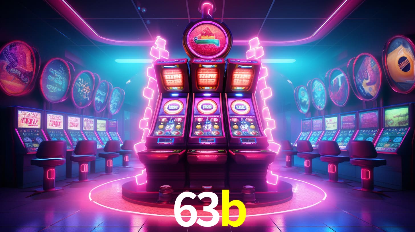 63b bet