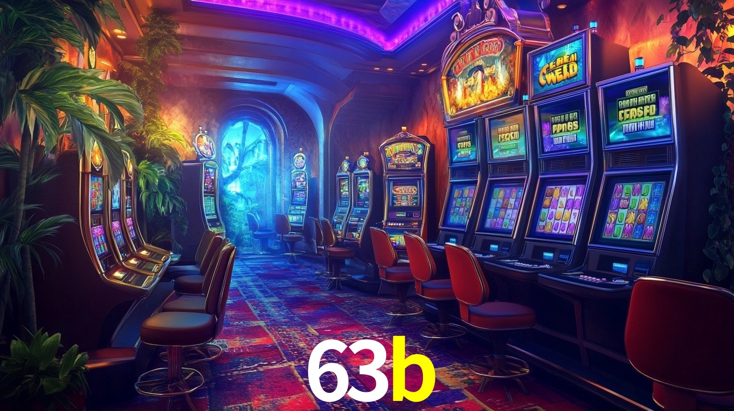 Welcome Bonus 63b