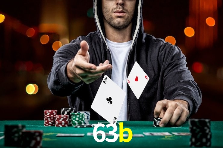 63b,63b baixar
