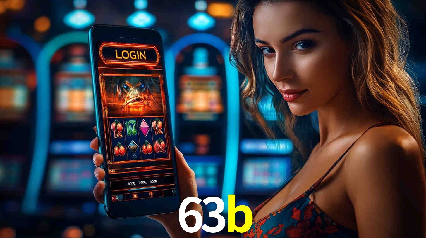 63b