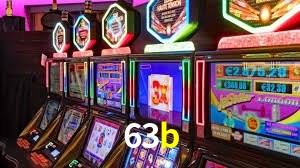 63b feedback — formulário de envio no aplicativo oficial