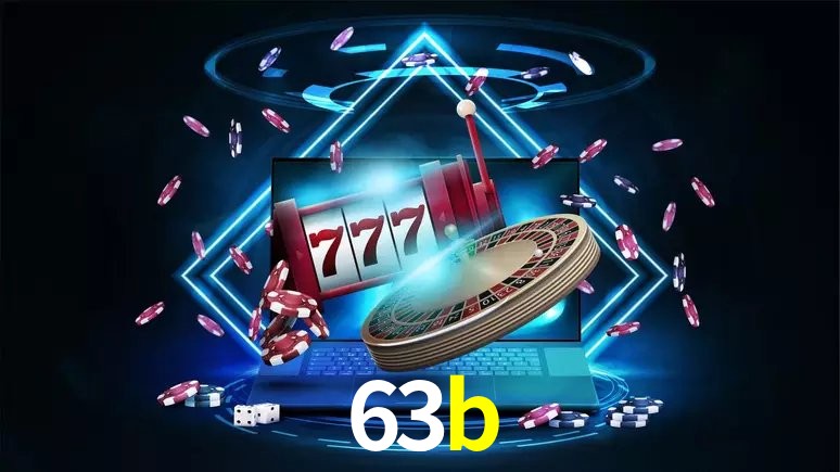 Casino Ao Vivo 63b