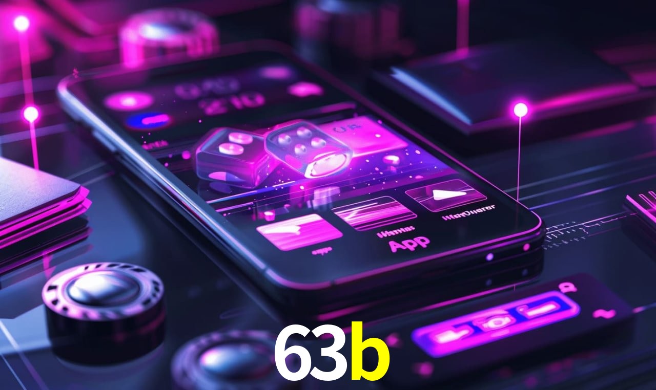 Basketball Betting 63b