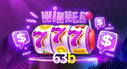 Inovações de Jogos na 63b: O Futuro das Experiências Interativas