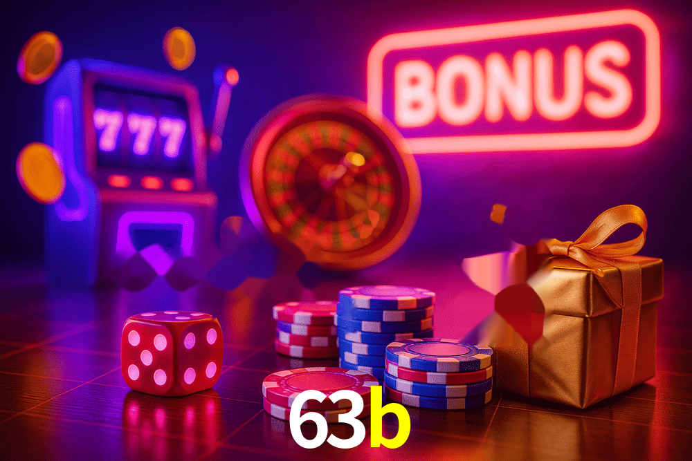 Apostas Esportivas na 63b: Um Guia Completo