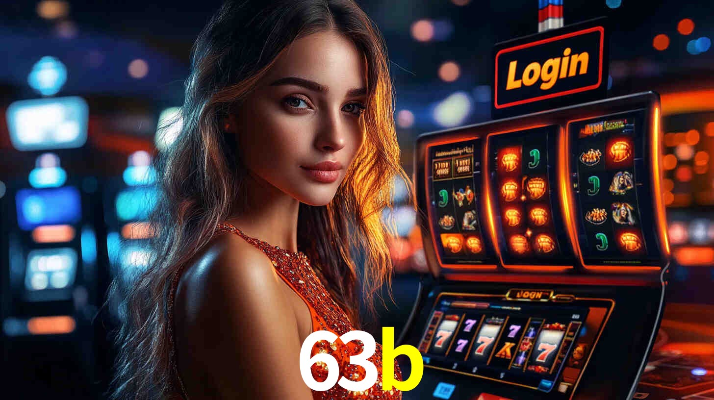 63b,63b baixar