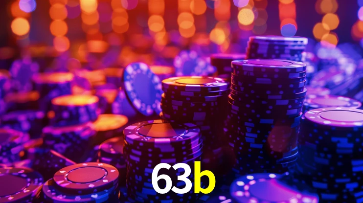 63b bet