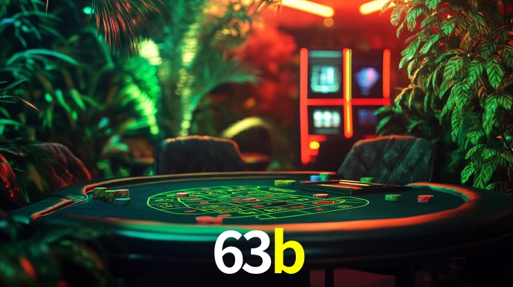 Tournaments 63b