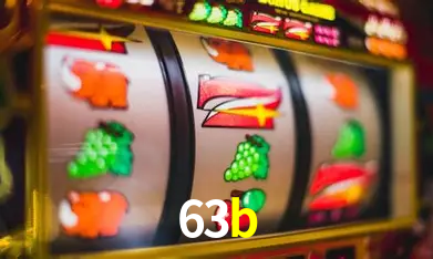 Desvendando o Mundo dos Jogos Virtuais na 63b