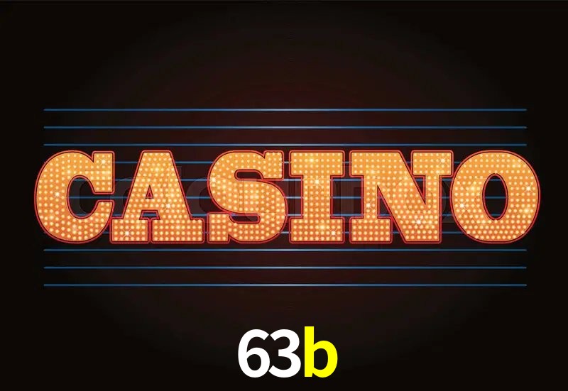 Estatísticas Esportivas 63b