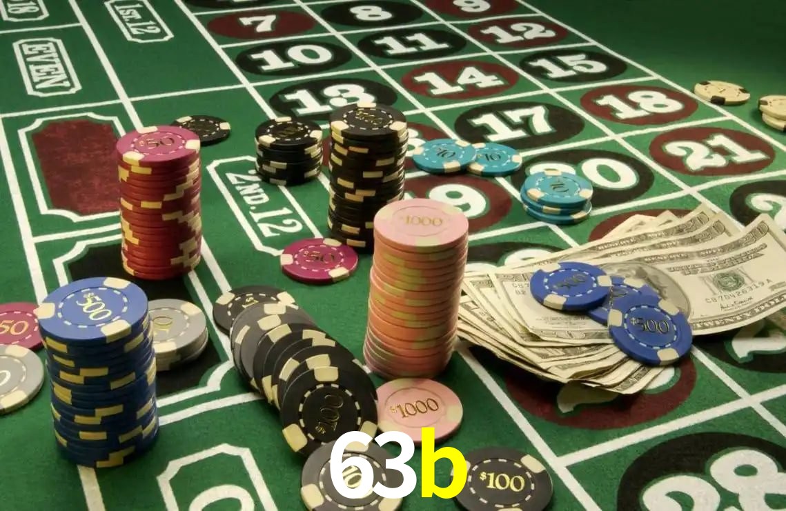 63b,63b baixar