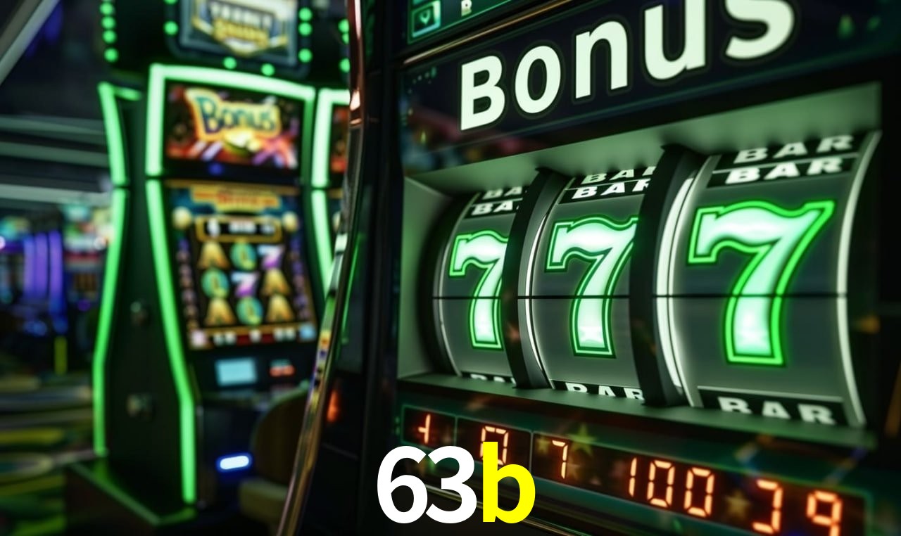 Games Directory 63b
