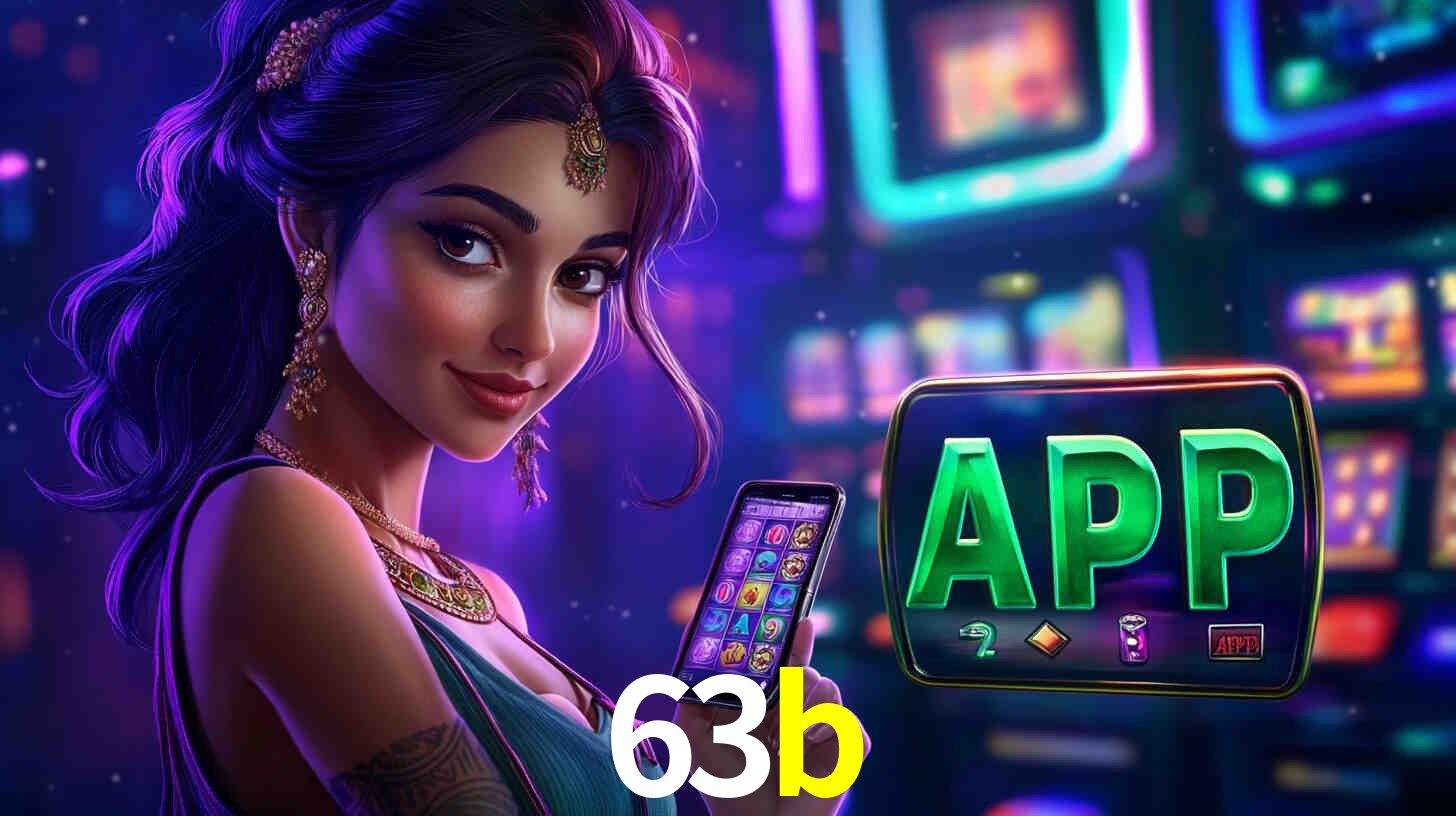 63b,63b baixar