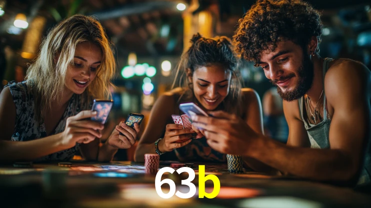 Daily Bonuses 63b