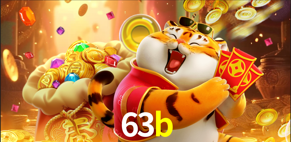 63b baixar