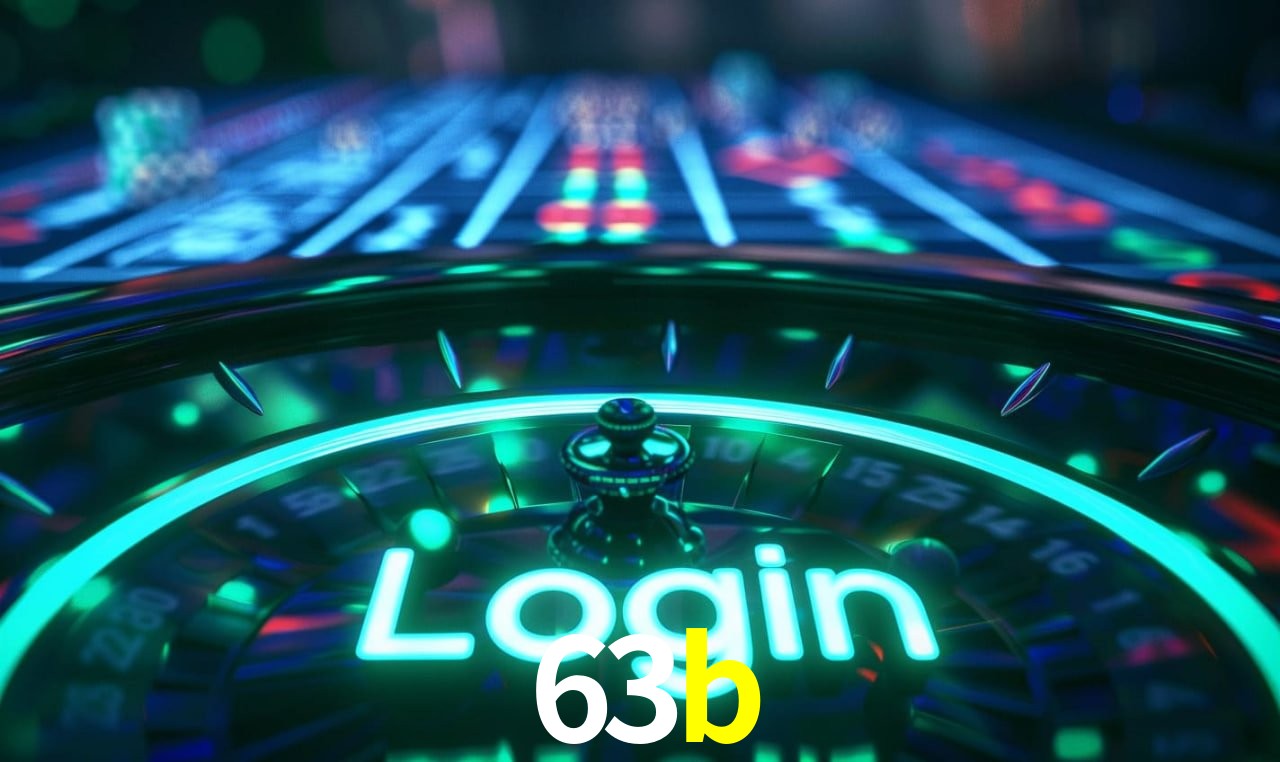 Jogo Spaceman 63b