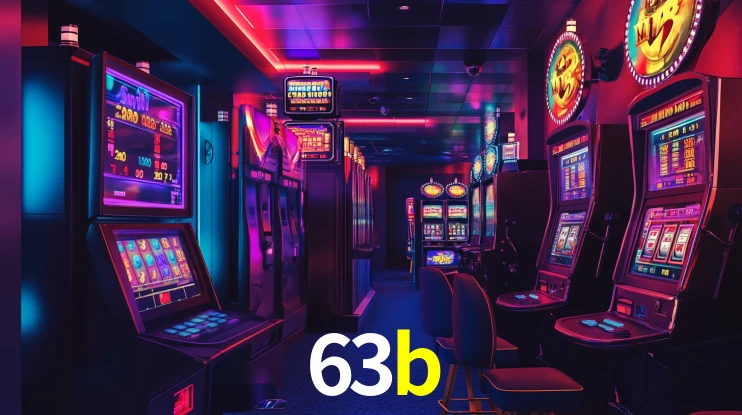 63b bet