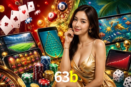 Spaceman Game 63b