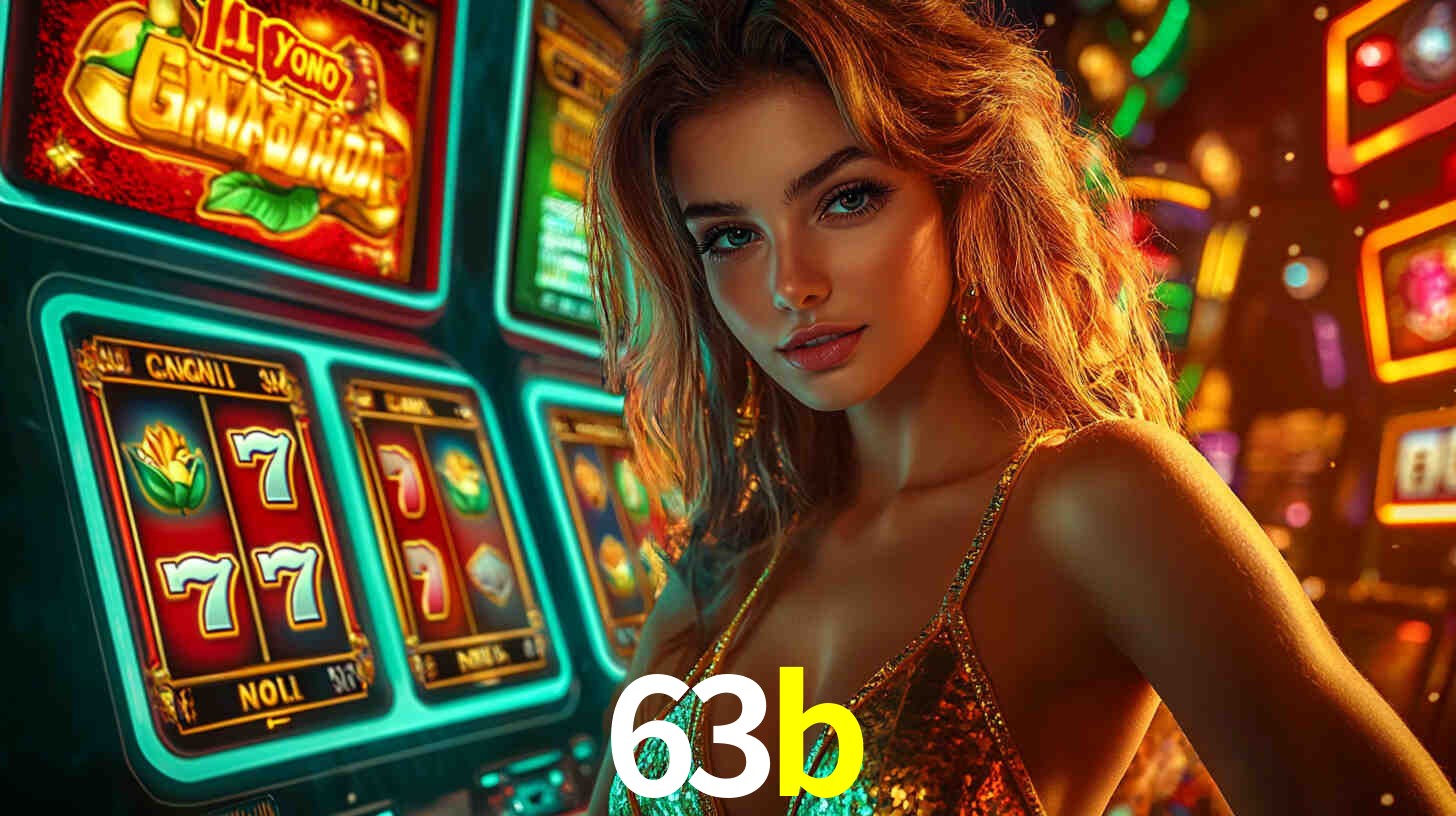 Instant EasyPaisa 63b