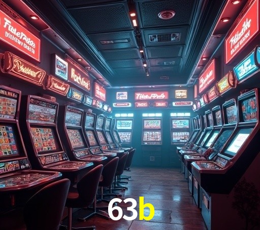 Promoções Sazonais 63b