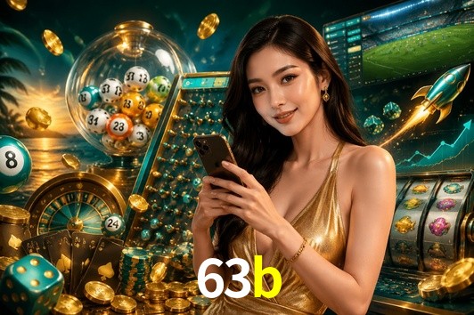 2FA Security 63b