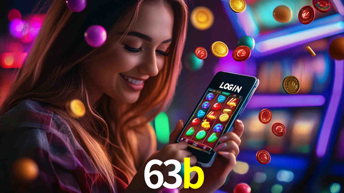 63b