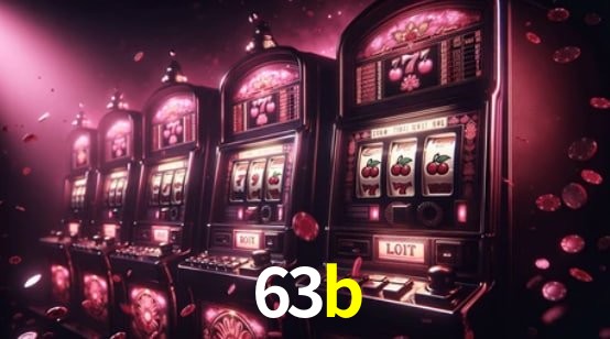 63b FAQ — perguntas frequentes usuários Brasil