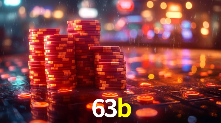 63b