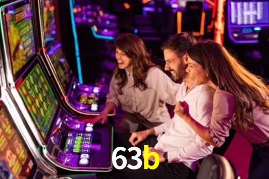FAQ 63b — central de ajuda e suporte oficial Brasil