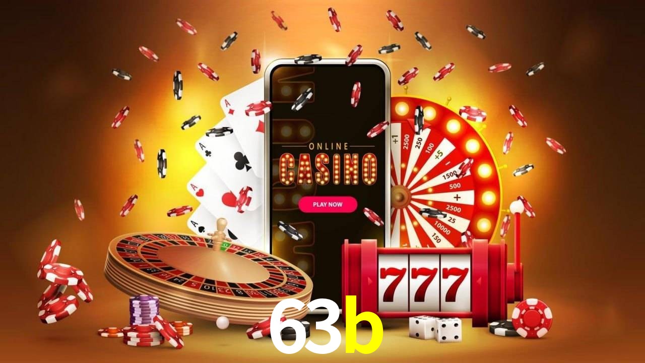 Diretório de Jogos 63b