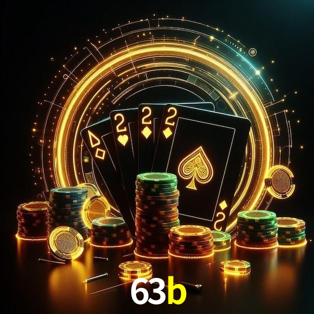 Estatísticas do Jogo 63b